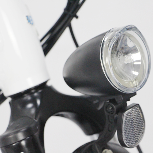 velo electrique EBBSKEOS pic5