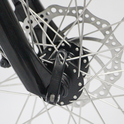 velo electrique EBBSKEOS pic6