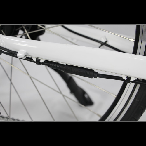 velo electrique EBBSKEOS pic9