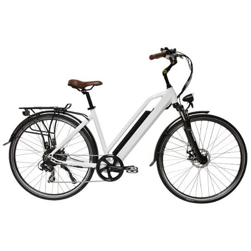 velo electrique EBBSKEOS