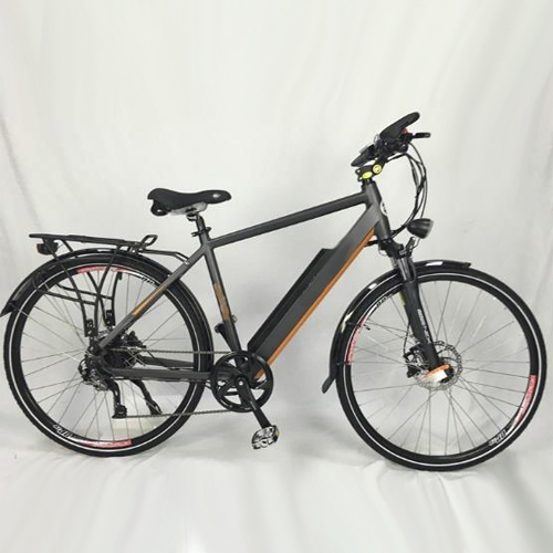 velo electrique EBBSKZSR