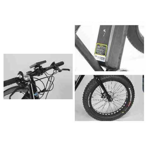 velo electrique MTB EBBSKYT pic2