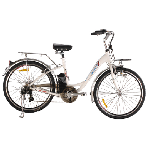 velo electrique VELDV2606