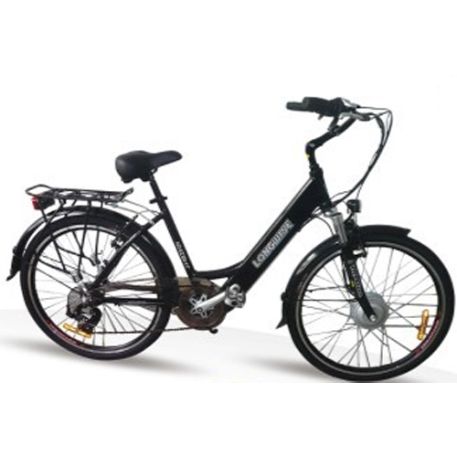 velo electrique VELDV2608