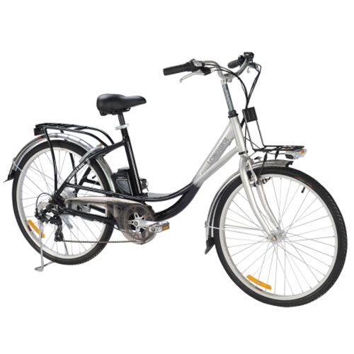 velo electrique VELDV2614