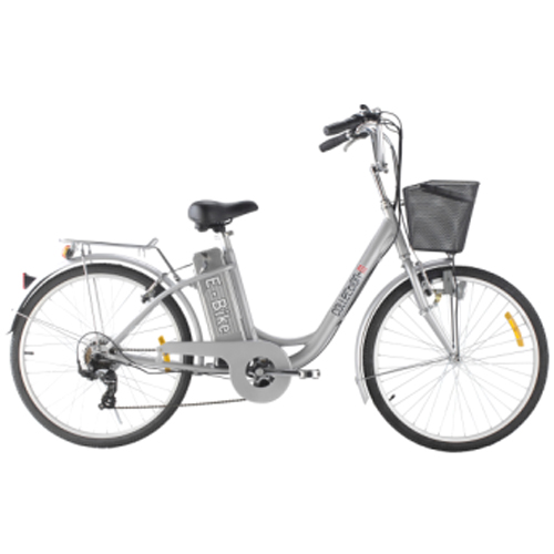 velo electrique VELDV26A