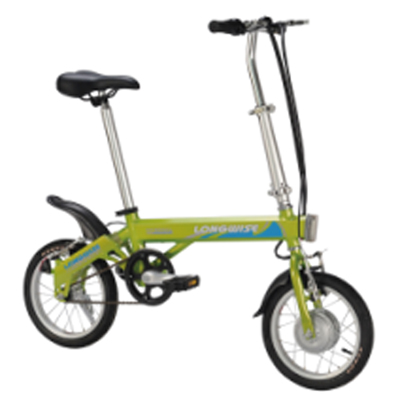 velo electrique VELDVQ7