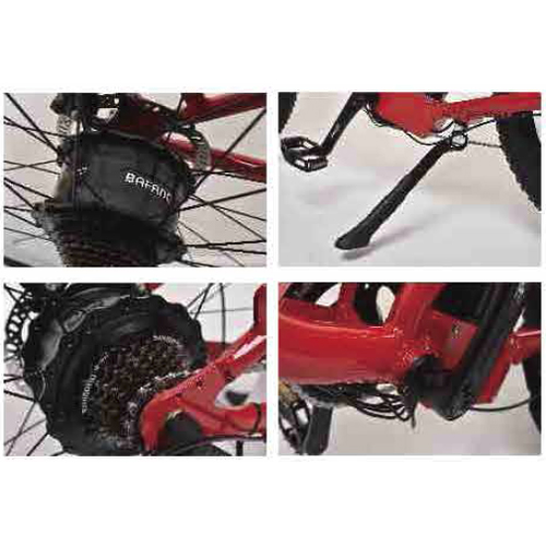 velo electrique beachcruiser femme EBBSKHMF pic2