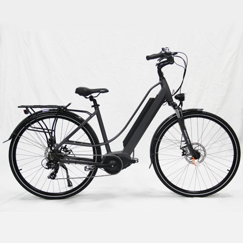 velo electrique femme EBBSKHRF pic3