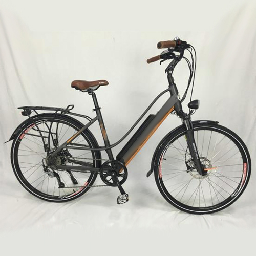 velo electrique femme EBBSKHRF