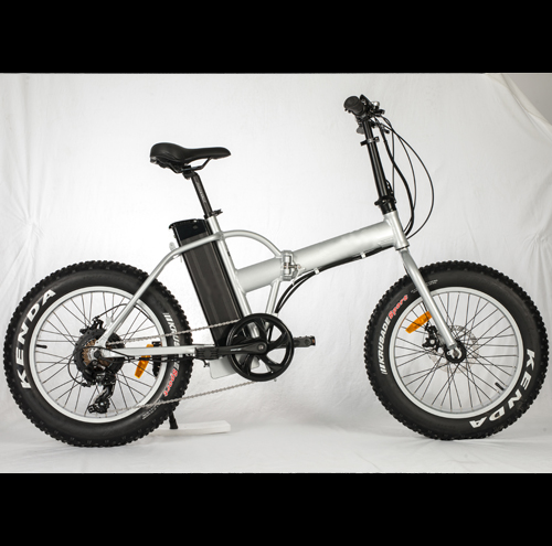 velo electrique pliant EBBSKFB pic21