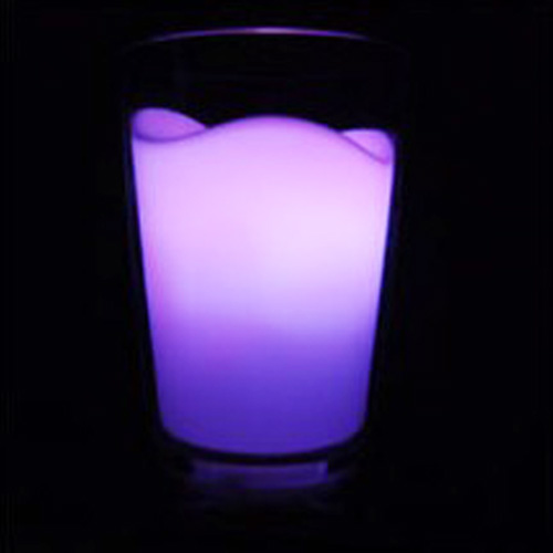 verre de lait lumineux led pic2