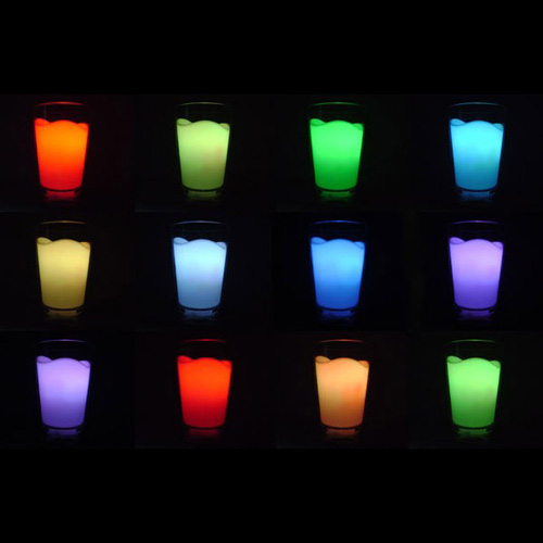 verre de lait lumineux led pic3