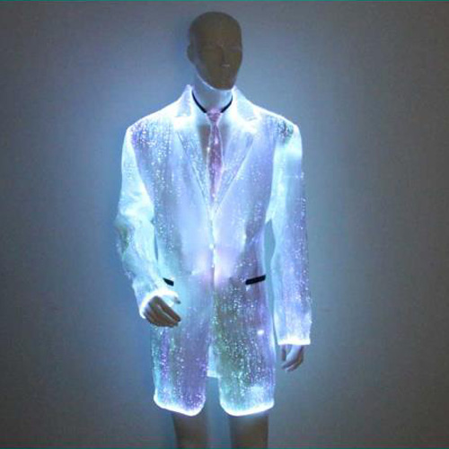 Veste lumineuse homme cheap