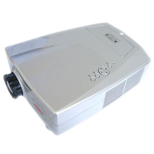 videoprojecteur 2000 lumens