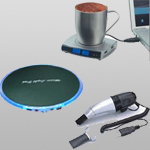 Informatique - Gadgets USB