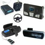 Catégorie Kit Bluetooth auto