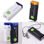 Informatique - Mini PC Android