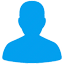 Identification client
