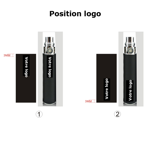 elfbar nachfüll pod läuft aus Batterie pour cigarettes électroniques eGo sur grossiste chinois import