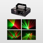 Catégorie Projecteurs Laser