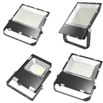 Projecteurs Led - Projecteurs Led plats