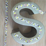 Bandes de led - Rubans led pliables