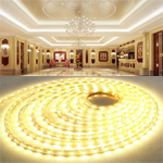 Bandes de led - Rubans led de puissance