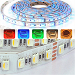 Bandes de led - Rubans led RGBW