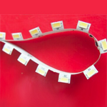 Bandes de led - Rubans led angle ajustable