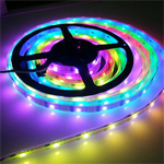 Bandes de led - Rubans led Magic