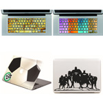 Informatique - Stickers
