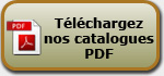 Catalogues PDF en ligne sur Grossiste Chinois Import