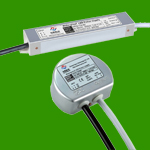 Bandes de led - Transformateurs étanches