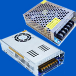 Bandes de led - Transformateurs non étanches