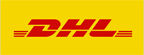 Transport par DHL