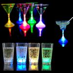 Catégorie Verres lumineux